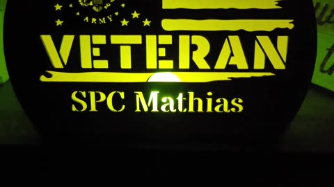 Laser cut/engraved lanterns and Christmas ordainments