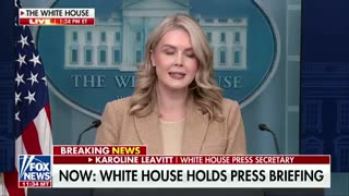 PEACE DEAL between Rwanda and Congo