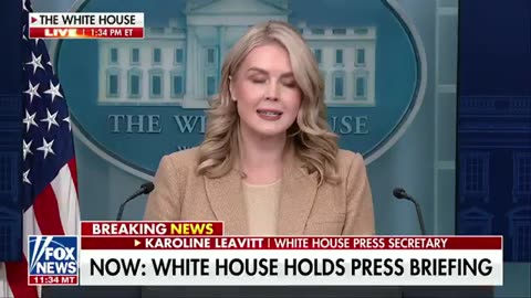 PEACE DEAL between Rwanda and Congo