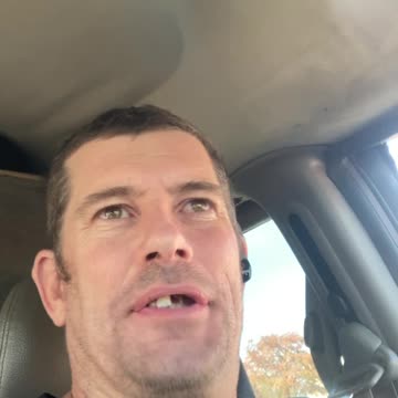 Not enough memory to even combine two videos so one by one