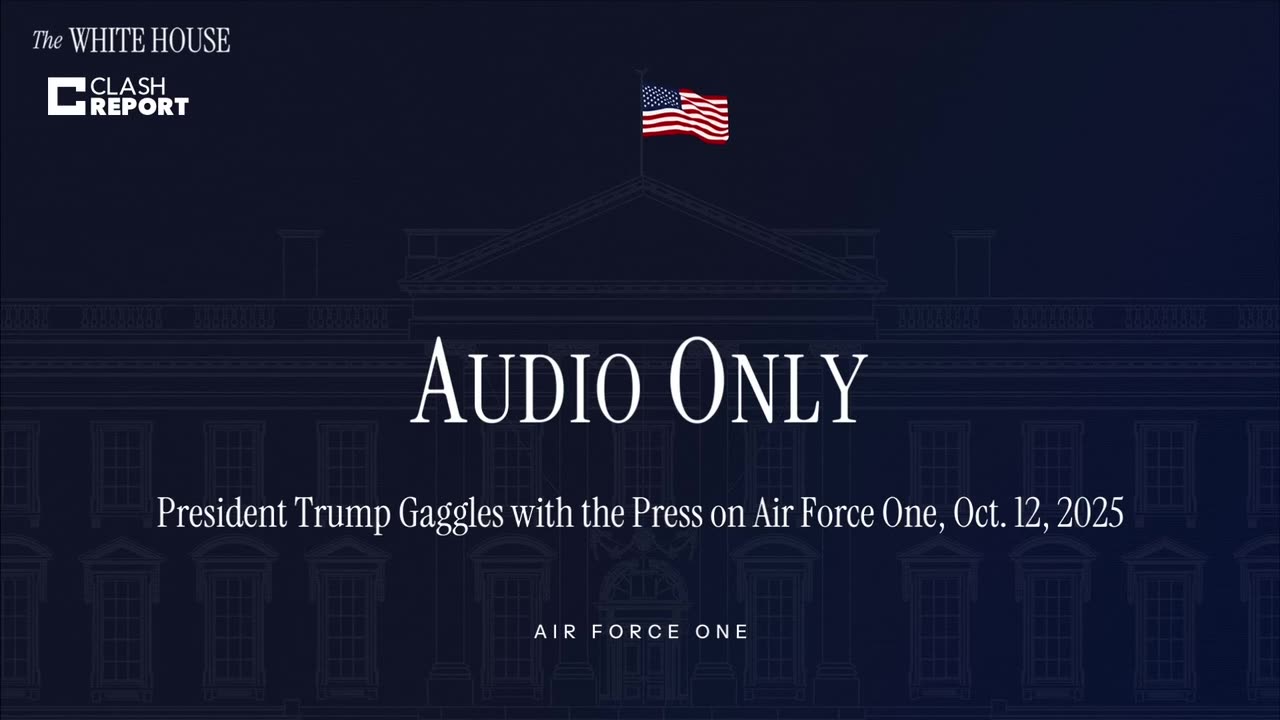 Trump is going to discuss with Putin the supply of "Tomahawk" missiles to Ukraine.