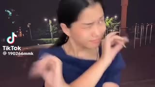 😱🤣 I Don't Know How to Feel About This! | FunFM