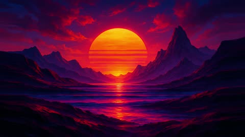 A GREAT DAY FOR YOU, HEAVY WITH BEAUTY