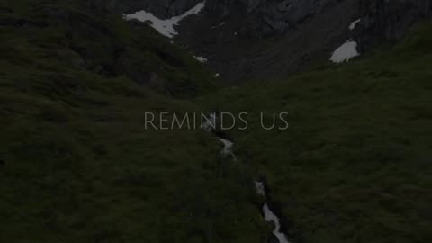 🙏📖 Prayer for the Month of May | Renew Your Faith, Trust in God's Plan | InGodWeTrustDaily