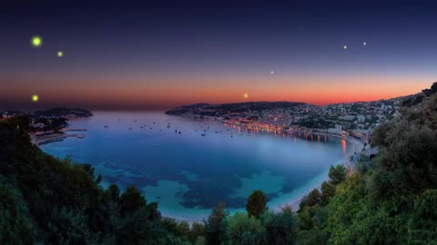 Beautiful Relaxing Music - Stop Overthinking, Stress Relief Music, Sleep Music, Calming Music