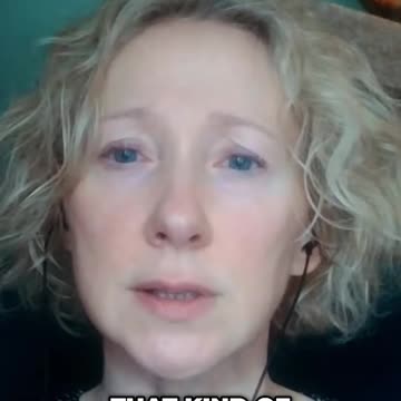 Can Keto Help Schizoaffective Disorder? A New Approach to Recovery