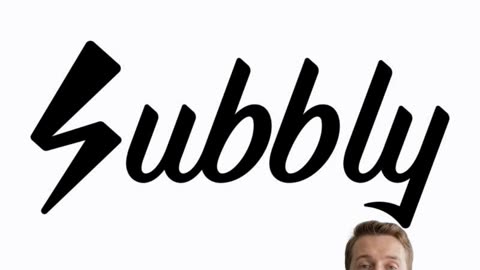 Launch a Subscription Business FAST: No-Code AI Website Builder (Demo)