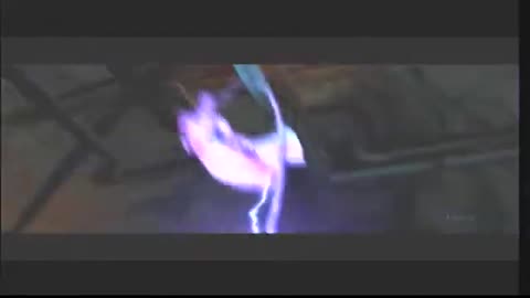 Halloween A-Thon 2014 Day 27. Ghostbusters_ The Video Game Day 1 - 12 _ 17