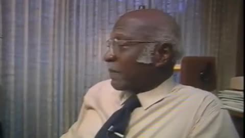 Man Knowingly Spreading AIDS 1986 Documentary