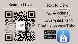 Acts 10 101225