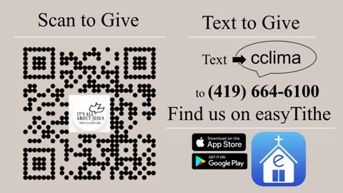 Acts 10 101225
