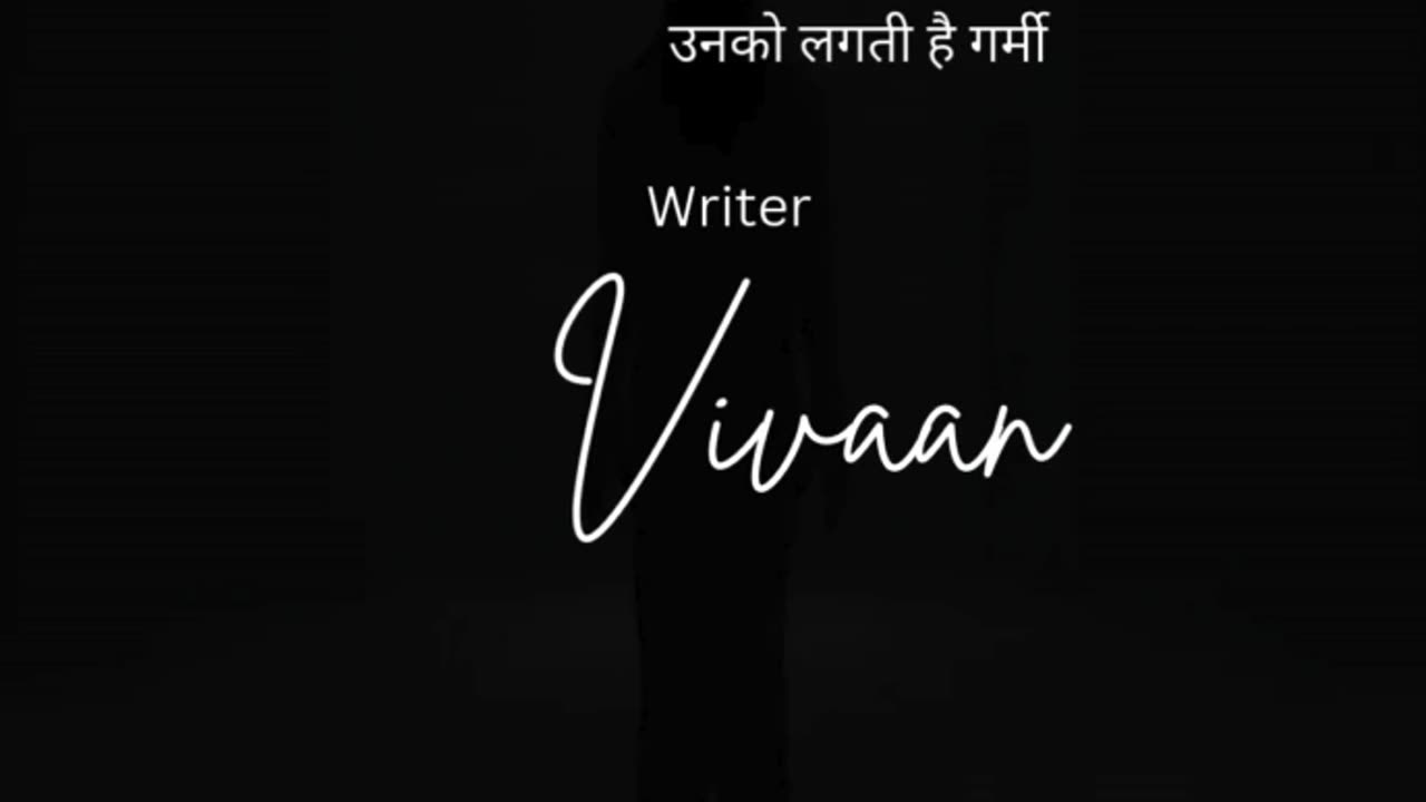Jaipur Joke