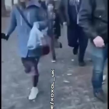 Ukraine war Russian missile strike 12/24/24