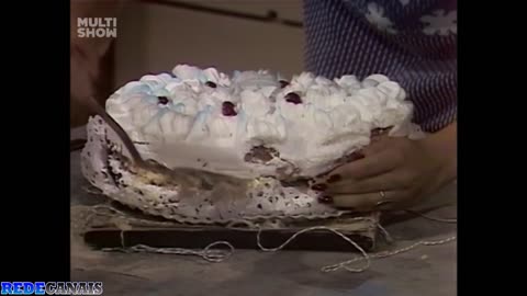 19 - presídio de segurança mínima