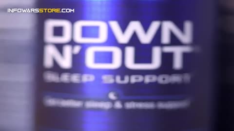 IW Archives 2021 Mar 14