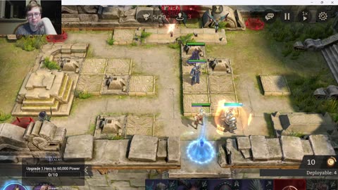 watcher of realms#ad!wor