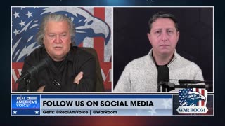 RICHARD BARIS: The Polling On Israel Is The Real Headline: Young America First Voters (25-29) Now Sympathize More With Palestinians Than With Israel. Under 50 America First Identifiers See Gaza As A Genocide By +8