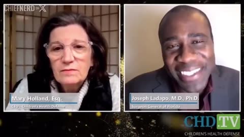 The Covid Booster Shots |😨💉😨