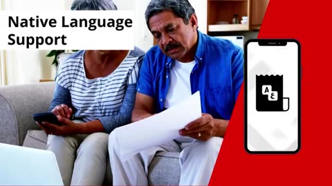 FSS Bill Pay — Smarter way to pay bills