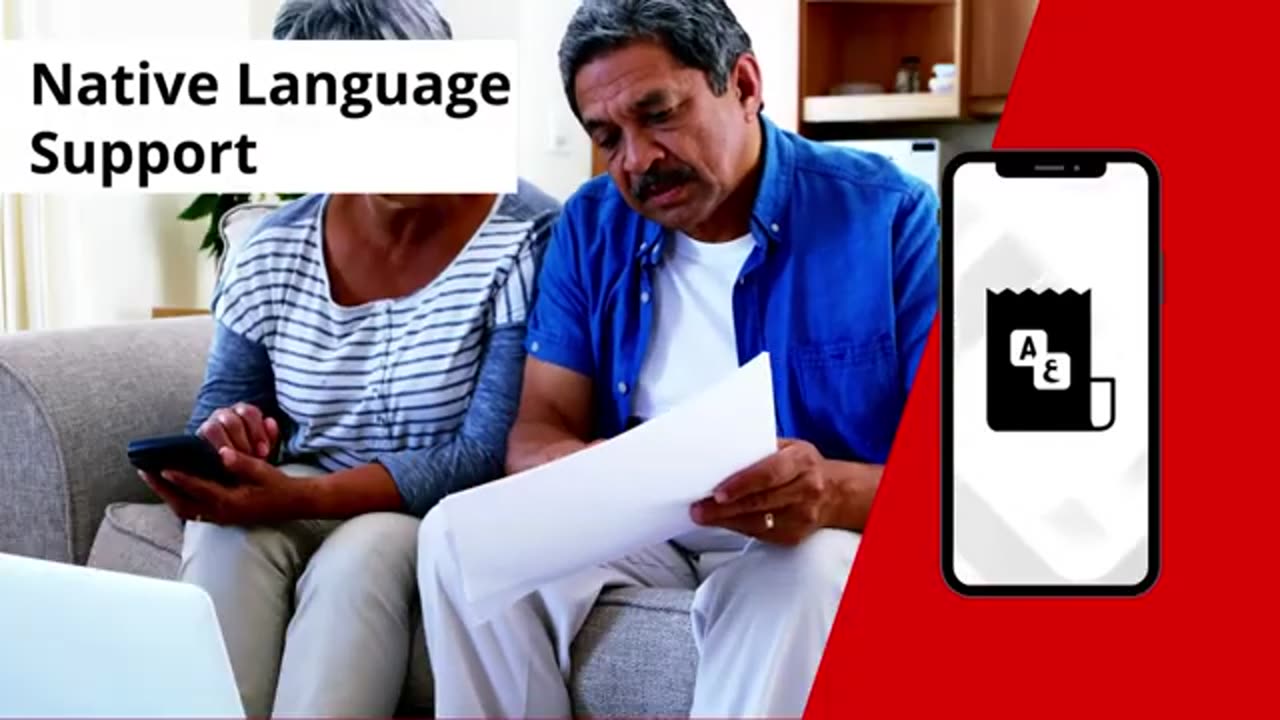 FSS Bill Pay — Smarter way to pay bills