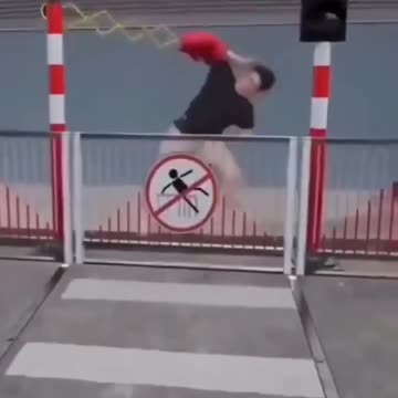 How Sad 😢 He Couldn’t Understand 😳🥲