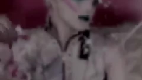 Jeffree Star Being Racist Compilation