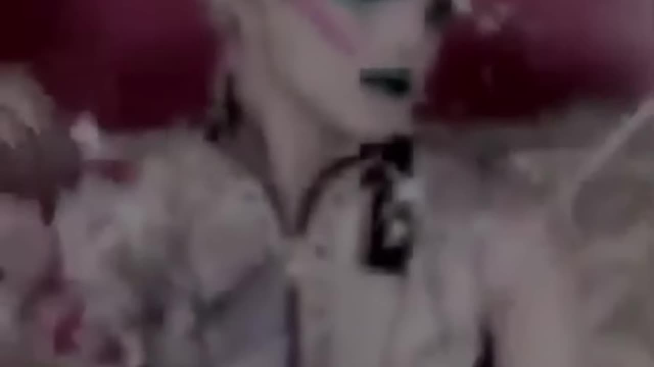 Jeffree Star Being Racist Compilation