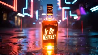 11/19/2025: If by Whisky Smiles w/ new co-host Jake Day