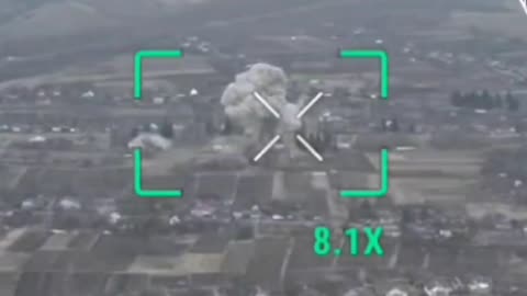 Ukraine war combat footage 10/6/25