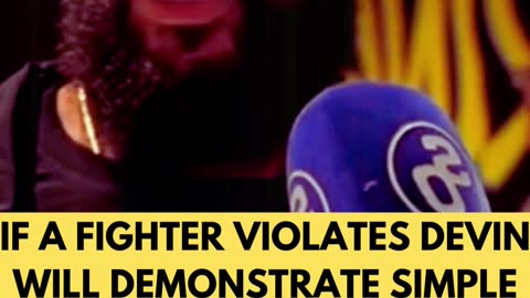 Bill Haney calls out Tim Bradley after Devin beats Norman.