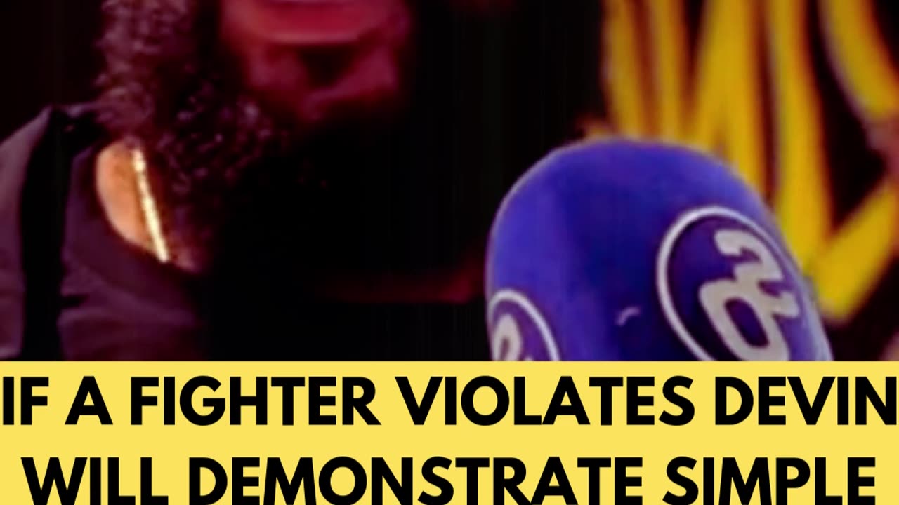 Bill Haney calls out Tim Bradley after Devin beats Norman.