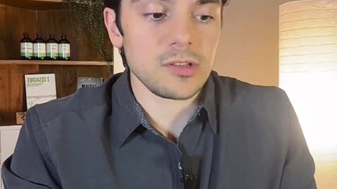 Find the Causal Factors! #shorts