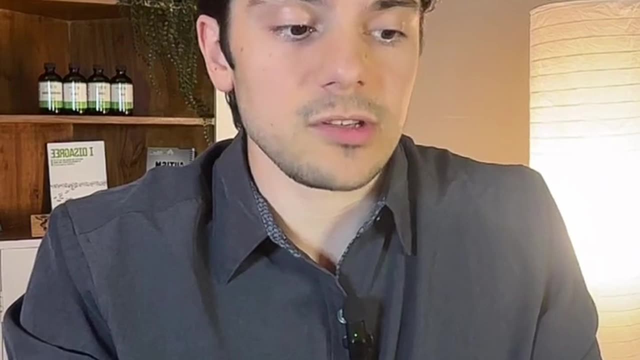 Find the Causal Factors! #shorts