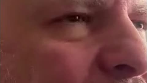 Podcast Tech Troubles - Audio Issues & Troubleshooting