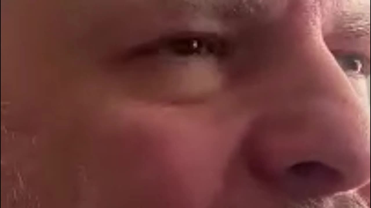 Podcast Tech Troubles - Audio Issues & Troubleshooting