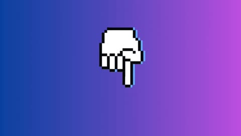 AI Agents vs Hiring a Receptionist