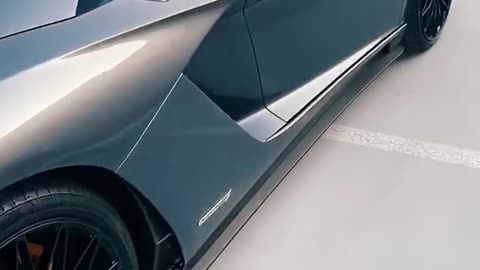 🏎️✨ Which Car Captivates You the Most? | LuxurySportsCars