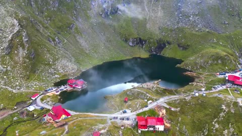 Smooth House Jazz for Relaxing