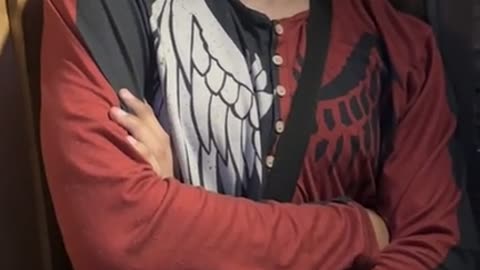 UK database - Tyrone Ledford