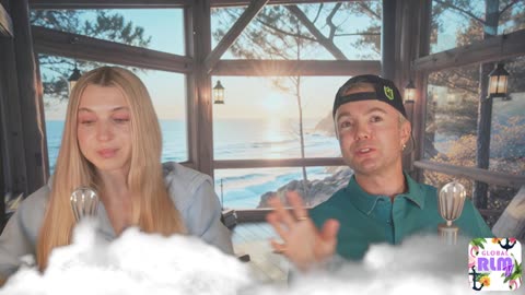 THE SAPPHIRE THRONE - #25 King of the Red Seraphim Dragons