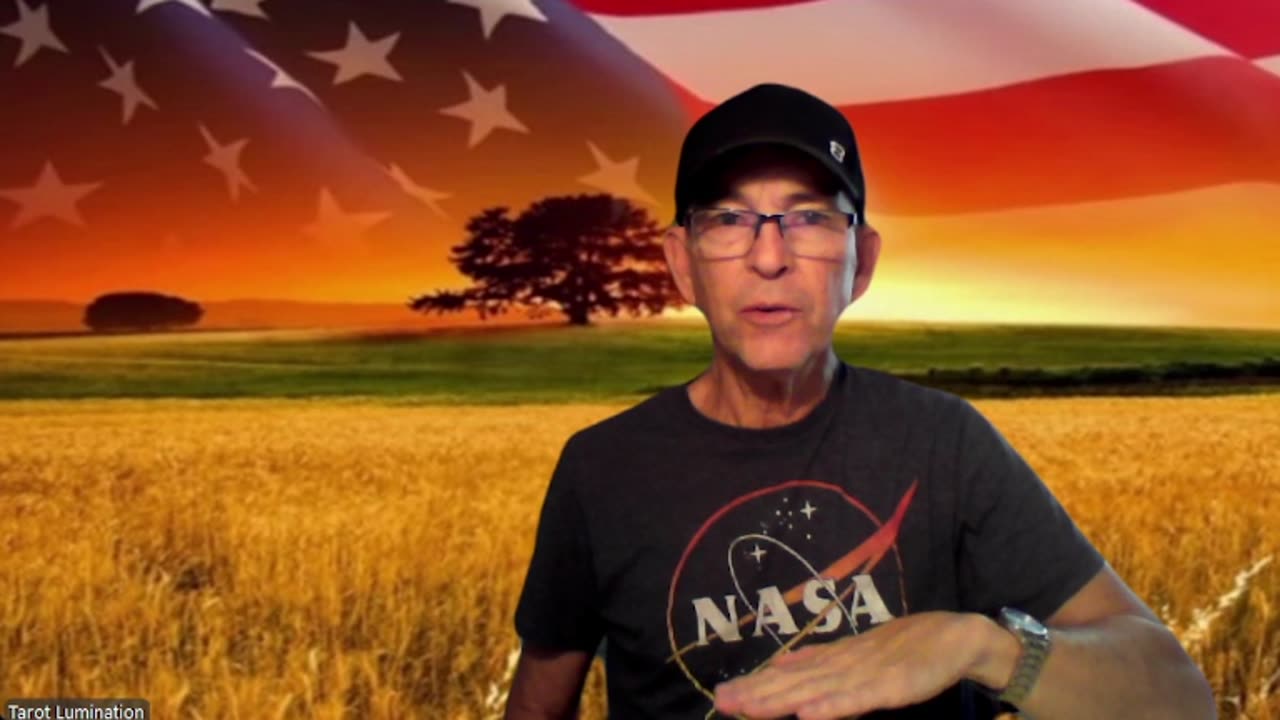 TONIGHT'S ASTROLOGY / 29th September '25