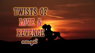 TW!STSep----286-87.mp4