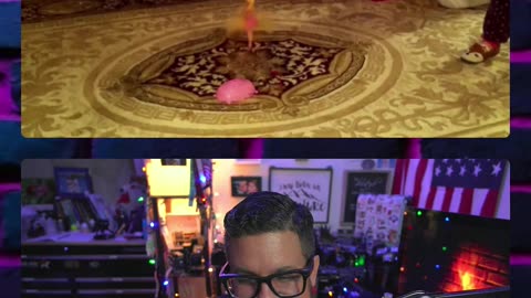 Spiritual Warfare Battle Plan || Warfare Wednesday #SpritualWarfare #Prayer #PursuingHoliness