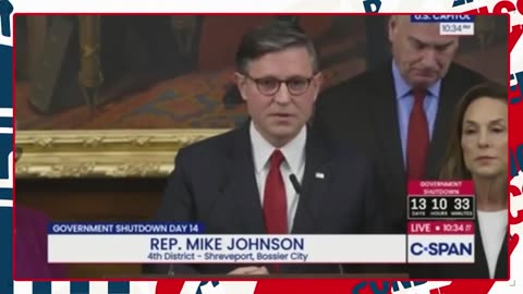 SHOCK: Fox News CALLS OUT Trump Epstein Cover-Up