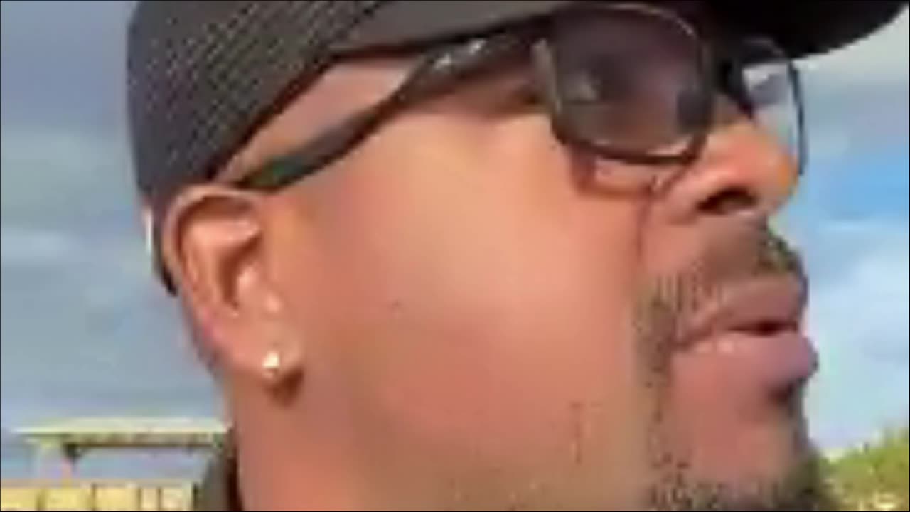 Bank Fishing Chilling