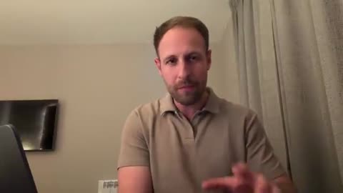 UK: Hundreds of Children To Take Part in "Puberty Blocker Trial" (Chemically castrated!)