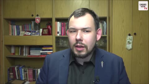 Polska nauka w kryzysie: granty, cenzura, poprawność polityczna - Komentarz Narodowy