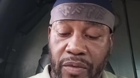 The Lineages in The Bible by the Father's House & Not by the Mother's House read (Num 1:18-19).