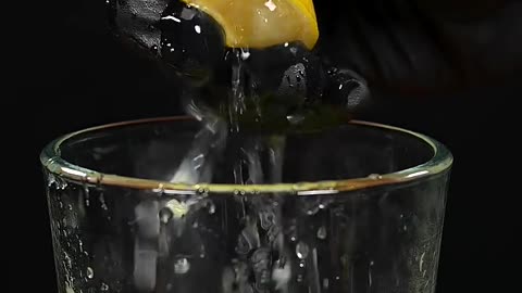 𝙏𝙃𝙀 𝙐𝙇𝙏𝙍𝘼 𝙍𝙀𝙁𝙍𝙀𝙎𝙃𝙄𝙉𝙂