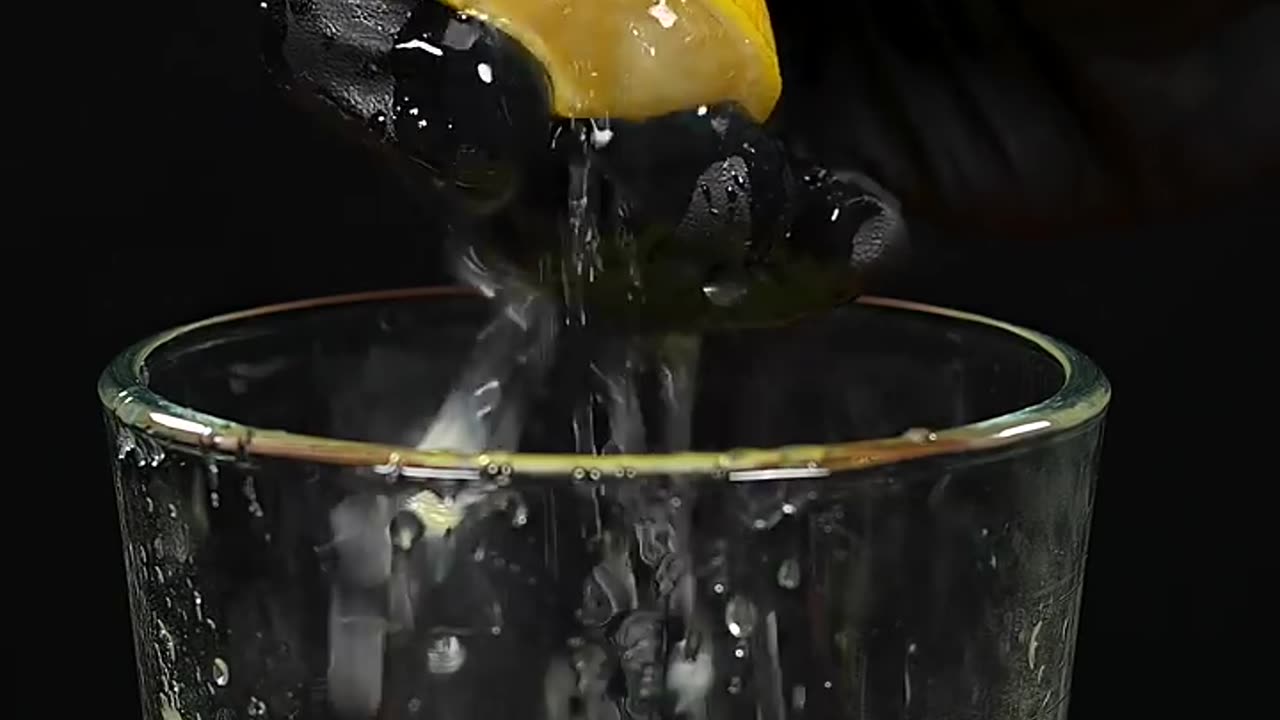 𝙏𝙃𝙀 𝙐𝙇𝙏𝙍𝘼 𝙍𝙀𝙁𝙍𝙀𝙎𝙃𝙄𝙉𝙂